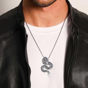 Preview: Drakonis Drachen Anhänger